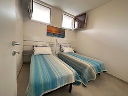 Bright Apartment in Bibione Close to the sea