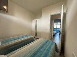 Bright Apartment in Bibione Close to the sea