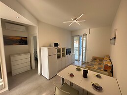 Bright Apartment in Bibione Close to the sea