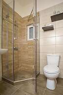 Rodou Suites and Villas