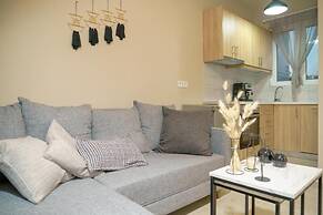 Rodou Suites and Villas