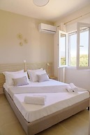 Rodou Suites and Villas