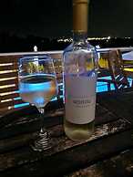 Rodou Suites and Villas