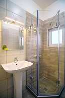 Rodou Suites and Villas