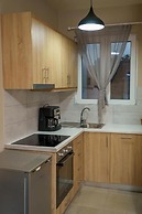 Rodou Suites and Villas