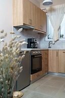 Rodou Suites and Villas