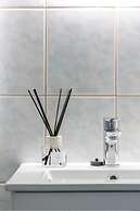 Homelike Apartment with Best Location