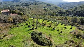 Agriturismo Li Guira