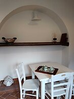 Agriturismo Li Guira