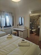 Agriturismo Li Guira