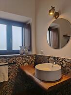 Agriturismo Li Guira