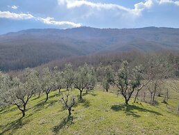 Agriturismo Li Guira