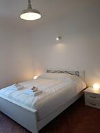 Agriturismo Li Guira