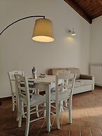 Agriturismo Li Guira