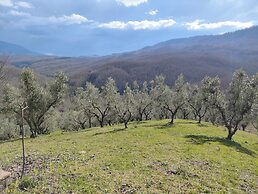 Agriturismo Li Guira