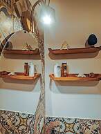 Agriturismo Li Guira