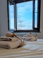 Agriturismo Li Guira