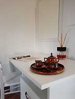 Agriturismo Li Guira