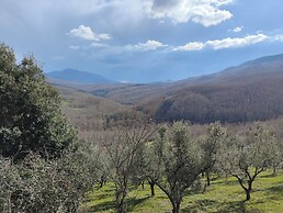 Agriturismo Li Guira