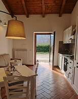 Agriturismo Li Guira