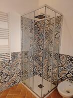 Agriturismo Li Guira