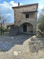 Agriturismo Li Guira