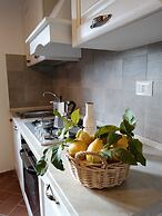 Agriturismo Li Guira