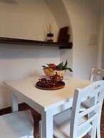 Agriturismo Li Guira