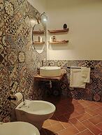 Agriturismo Li Guira