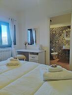 Agriturismo Li Guira