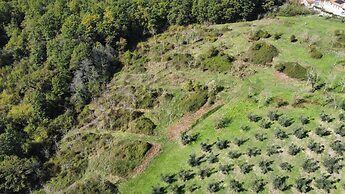 Agriturismo Li Guira