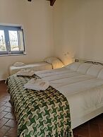 Agriturismo Li Guira