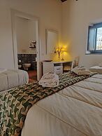 Agriturismo Li Guira