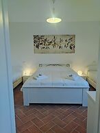 Agriturismo Li Guira