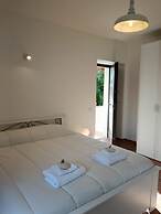 Agriturismo Li Guira