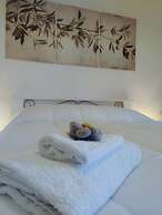 Agriturismo Li Guira