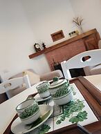 Agriturismo Li Guira