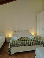 Agriturismo Li Guira