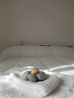 Agriturismo Li Guira