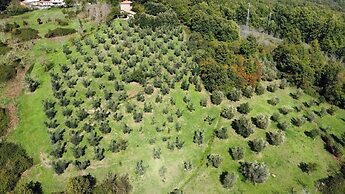 Agriturismo Li Guira