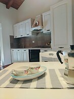 Agriturismo Li Guira