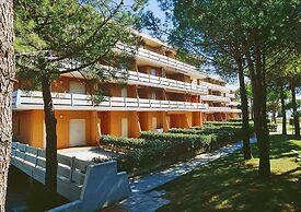 Oceanview Apartment With two Terraces