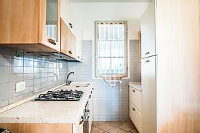 Charming Apartment With Garden and Pool