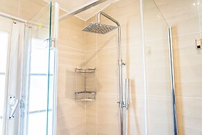 Charming Apartment With Garden and Pool