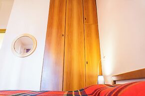 Charming Apartment With Garden and Pool