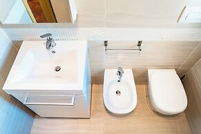 Charming Apartment With Garden and Pool