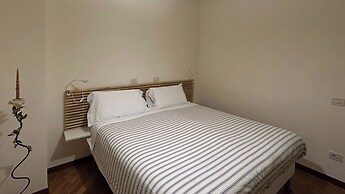 Room & Breakfast Rondinelli