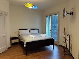 Room & Breakfast Rondinelli