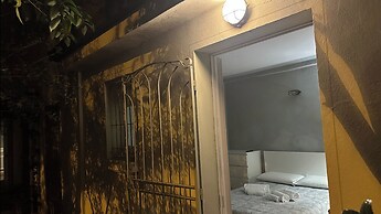 Room & Breakfast Rondinelli