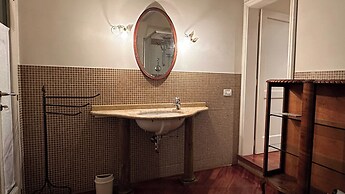 Room & Breakfast Rondinelli